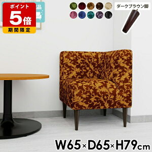 R[i[\t@ 1lp \t@ l 1l|   R[i[ xA \t@[ RpNg l炵 l| JtF `FA _CjO\t@[ ЕI k  lp ֎q r