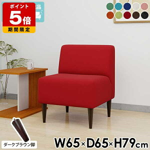 \t@ 1l l|  _CjO\t@ 1l| A[X\t@  rO lp ֎q l炵 _CjO\t@[ \t@[ sN JtF  { _CjO`F