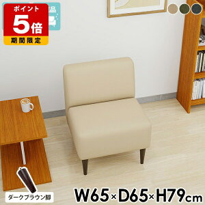 \t@  ҍ\t@ l|  A[X 1l| A[X\t@ lp ֎q rO _CjO\t@[ 1l _CjO\t@ l炵 k JtF { \t@[ 