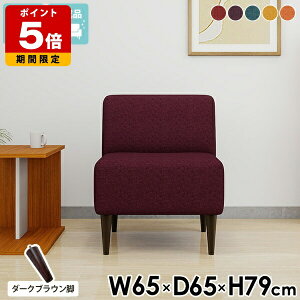 \t@ l| ][g 1l|  1l l炵 _CjO\t@ A[X\t@ lp ֎q rO _CjO\t@[ \t@[ JtF lp\t@[ { _Cj