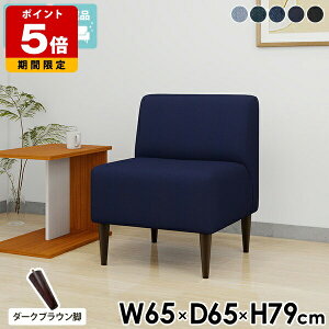 \t@  ҍ\t@ l|  l炵 lp ֎q rO _CjO\t@ 1l| A[X\t@ \t@[ _CjO\t@[ 1l fj k JtF { 