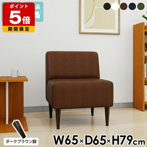 \t@ l| U[ 1l|  v ubN  A[X\t@  lp ֎q _CjO\t@[ 1l _CjO\t@ l炵 [  rO k {