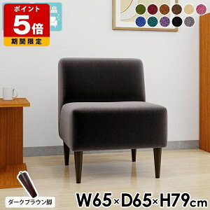 \t@ 1l  l| xA  l炵 _CjO\t@[ _CjO\t@ 1l| A[X\t@ lp ֎q  \t@[ rO Ђ  { _Cj