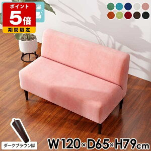 _CjO\t@ 2l| \t@ 2lp l| I|Ȃ {  A[X   Jt  sN `FA ֎q X ʍ45cm _CjO`FA _CjO\t@