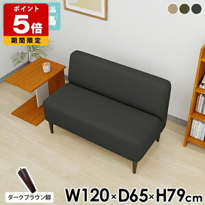 \t@ 2l| RpNg _CjO\t@ I|Ȃ A[X X ҍx` _CjOx` 120cm wt _ ʍ45cm _CjO`FA _CjO\t@[ k 