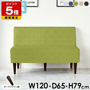 _CjOx` _CjO\t@ 2l| I|Ȃ wt   Ƌ \t@ _CjO rO w l炵 _CjO`FA `FA x` ֎q Vv