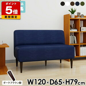 \t@[ 2l|  \t@ 2lp _CjO\t@ I|Ȃ  RpNg X  l炵 _CjOx` 120cm `FA A[X  ʍ45cm _CjO`FA _