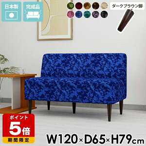 \t@ _CjO\t@ 2l| I|Ȃ { `FA g l炵 _CjOx` 120cm ҍ _   ʍ45cm _CjO`FA _CjO\t@[ k J