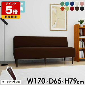 \t@[ _CjO x` A[X \t@ 3l _CjO\t@ ʍ45cm _ 킢 pXe 3l| X r JtF Jt rO IȂ sN _CjO\t@[ 