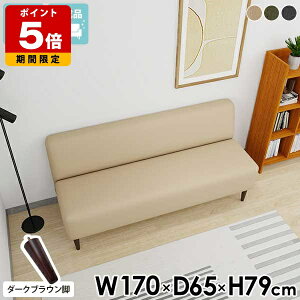 \t@ 3l| IV \t@[ _CjO x``FA A[X 3l _ ֎q  JtF IȂ _CjO\t@[ ڃ\t@ _CjO\t@ ʍ45cm rO O