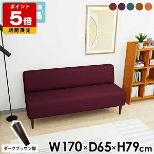 \t@[ x` A[X \t@ 3l _ X `FA  Ol| _CjOx`  r 3l| AWA rO IȂ JtF _CjO\t@ ʍ45cm ڃ\