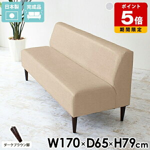 _CjO\t@ _CjOx` 3l| I|Ȃ  wt \t@ _CjO x` ֎q Vv bNX _CjO`FA `FA RpNg l炵 