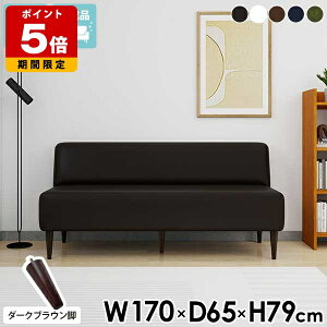 \t@ 3l|  \t@[   v ubN `FA x` 3l A[X U[ _CjO\t@ ʍ45cm wꂠ _CjO\t@[ Ol| _CjOx` _ 