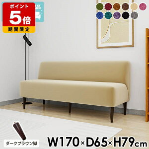 \t@[  3l| k `FA A[X \t@ 3l xA _ Ђ  JtF X IȂ rO _CjO\t@[  Ol| _CjOx` rO 