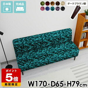 \t@ 3l| IV \t@[  _CjO x` A[X 3l _  ֎q X JtF _CjO\t@[ IȂ _CjO\t@ ʍ45cm ڃ\t@ Ol| _