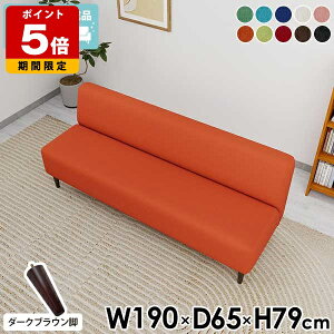 _CjO\t@ 3l| { ڃ\t@ Ol| \t@ IȂ X _ 킢 O[ pXe _CjOx` 3l \t@[ JtF sN wꂠ rO _C