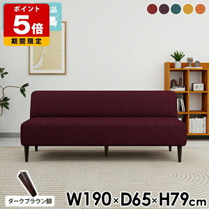 \t@ 3l| IV A[X _ X 3l\t@[ `FA  ڃ\t@ Ol| _CjOx` x` 3l JtF  \t@[ wꂠ rO _C