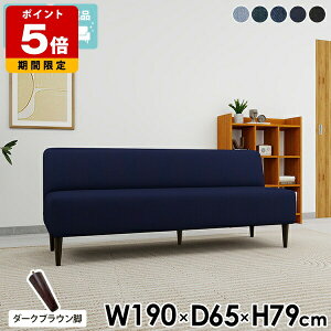 \t@[ A[X \t@ { 3l\t@[ fj 3l| rO _CjO\t@[ ʍ45cm  _CjOx` x` 3l _ X JtF ڃ\t@ O