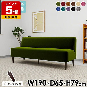 \t@ _CjOx` 3l _CjO\t@ IȂ X _ O[ A[X ЕI { ڃ\t@ Ol| \t@[  ֎q Ђ rO _CjO\t@[ 