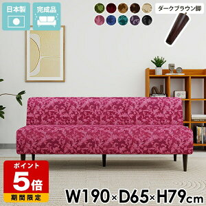 \t@ A[X xA _ { `FA _CjO\t@  IȂ JtF O[ X   Ol| _CjOx` ڃ\t@ r[ \t@[ _CjO\