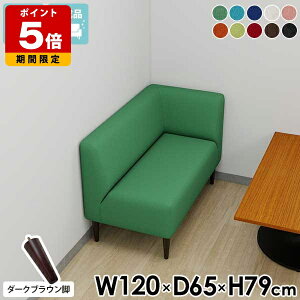 \t@[ 2l| RpNg \t@ l| { R[i[\t@ sN _CjO\t@  Jt  `FA ֎q rO X ʍ45cm _CjO`FA _Cj