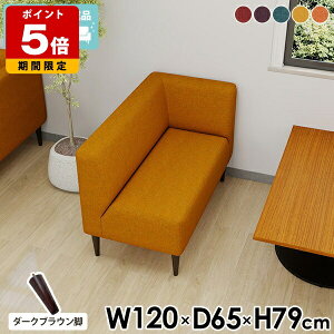 \t@[ 2l| k \t@ l| R[i[\t@ _CjO\t@  RpNg ֎q  _  ʍ45cm _CjO`FA _CjO\t@[ L l炵 _Cj