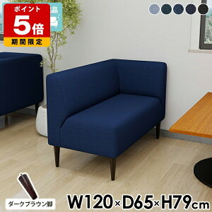 _CjO\t@ 2l| \t@[ l| \t@ R[i[\t@ JtF RpNg ֎q fj  ʍ45cm _CjO`FA _CjO\t@[ k L l炵 _C