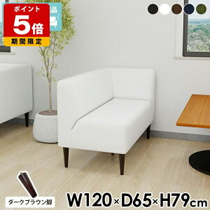 \t@[ 2l|  l| \t@ R[i[\t@  _CjO\t@ RpNg  ֎q  rO `FA ʍ45cm _CjO`FA _CjO\t@[ k L _C