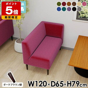 \t@[ 2l| k l| _CjO\t@ RpNg \t@ {  R[i[\t@  _ X  `FA rO ֎q ʍ45cm _CjO`FA _Cj