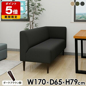 _CjO\t@ 3l| 3l|\t@ \t@ X _ `FA  ֎q JE`\t@ ЕI ڃ\t@ Ol| CeA  rO _CjO\t@[ ʍ45cm 