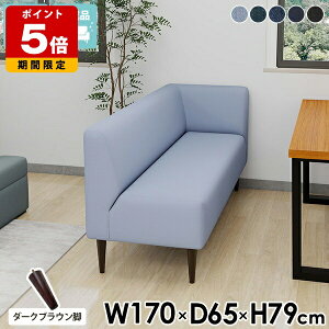 \t@[ fj 3l| \t@ ҍp\t@ _CjO\t@ C X { JE`\t@ ЕI _CjOx` 3l rO _CjO\t@[ ʍ45cm  ڃ\t