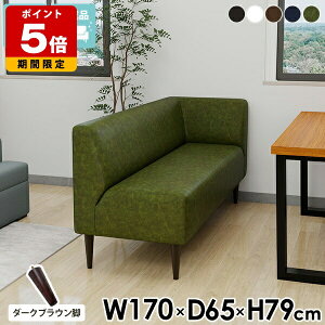 \t@[ 3l|  \t@ _CjO\t@ zCg  X \t@  v ubN U[ _CjOx` 3l rO _CjO\t@[ ֎q Ol| JtF _ 