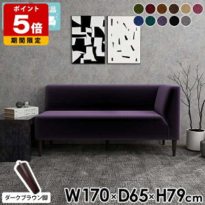 \t@ 3l| IV _CjO\t@ X \t@[  3l| xA _ JE`\t@ ЕI `FA  u[ Ђ  rO { _CjO\t@[ ʍ45c