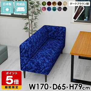 \t@ _CjO\t@ X _ ֎q JE`\t@ ЕI ڃ\t@ Ol|  JtF `FA 3l| rO _CjO\t@[ ʍ45cm \t@[  _CjOx