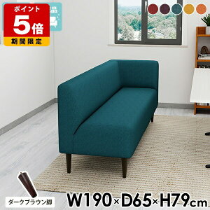 \t@ 3l _ X ֎q ЕI 3l| R[i[\t@ RpNg \t@[ Ol| AWA rO _CjO\t@[ ʍ45cm  ڃ\t@ _CjO\t@ Jt