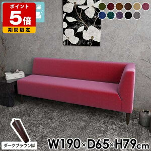 \t@ 3l|  3l { _CjO\t@ X xA _ ЕI Ol| Ђ \t@[  rO _CjO\t@[ ʍ45cm R[i[\t@ RpNg 