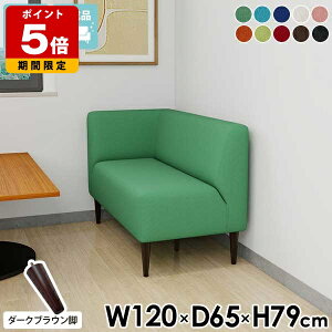 _CjO\t@ JtF 2l 2l| \t@ R[i[\t@ l炵 _CjOx`  O[  ҍ \t@[ ЕI E RpNg pXe Jt  ֎q ʍ45c