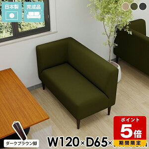 \t@[ l| _CjO\t@ 2l| \t@ x` w R[i[ `FA E RpNg _ rO ʍ45cm _CjO`FA _CjO\t@[ k L _CjO