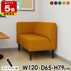 _CjO\t@ 2l| \t@[ RpNg \t@ x` w R[i[  ЕI E ֎q  _ rO  ʍ45cm _CjO`FA _CjO\t@[ k L 