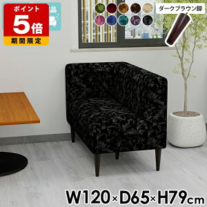 \t@ l| R[i[\t@ 2l| _CjO\t@ X \t@[ ЕI E RpNg _   ʍ45cm _CjO`FA _CjO\t@[ k L l炵 