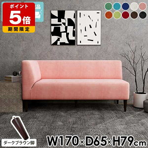 3l|\t@ \t@ \t@[ _ 3l| JE`\t@ rO ЕI Ol| sN _CjOx` 3l _CjO\t@ ʍ45cm _CjO\t@[ Jt  3l| X