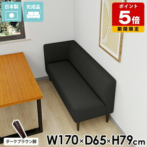 \t@ 3l| IV 3l|\t@ _ X 3l| JE`\t@ rO ЕI Ol| _CjO\t@ ʍ45cm CeA  _CjO\t@[ \t@[ _Cj