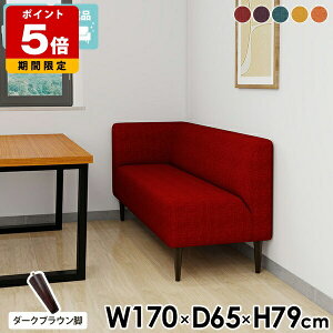 \t@ 3l| IV 3l|\t@ _ X JE`\t@ rO ЕI Ol| _CjO\t@ ʍ45cm JtF  JtF _CjO\t@[ \t@[ _Cj