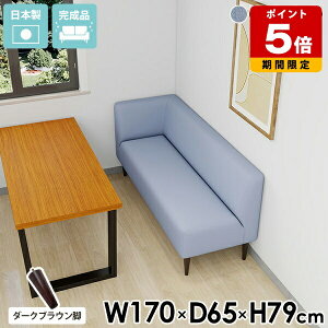 \t@[ u[ fj fj\t@[ \t@ JE`\t@ rO ЕI _CjO\t@ ʍ45cm { _CjOx` 3l _CjO\t@[  Ol| _ X