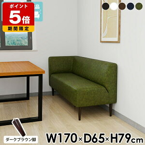 \t@[ 3l|  U[\t@ \t@[  \t@  v ubN \t@ U[ JE`\t@ rO ЕI { _CjO\t@[ _CjOx` `FA 3l x`