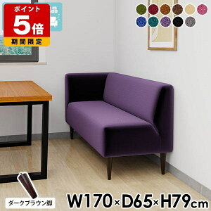 \t@ 3l| IV \t@[  _CjOx` 3l|\t@ _CjO\t@ ʍ45cm 3l| xA JE`\t@ rO ЕI _ Ђ { _CjO\t@