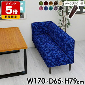 \t@ _ 3l|\t@  \t@[  _CjOx` 3l O[ 3l| JE`\t@ rO ЕI X Ol| _CjO\t@ ʍ45cm  JtF 3l| _