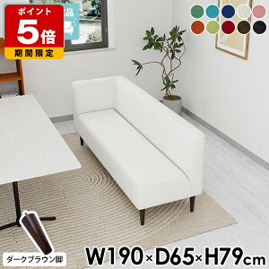 \t@ _CjOx` 3l 3l| wt ЕI \t@[ _ 킢 pXe R[i[\t@[ sN { ڃ\t@ Ol| JtF _CjO\t@ X r