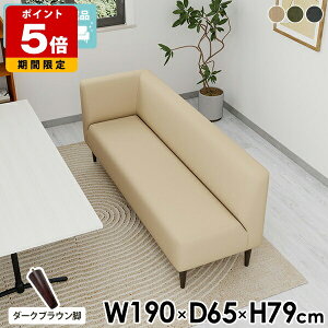 \t@ 3l| _ _CjOx` ҍp\t@ 3l X `FA  ֎q ЕI R[i[\t@[ wt \t@[ ڃ\t@ Ol| rO _CjO\t@[ 