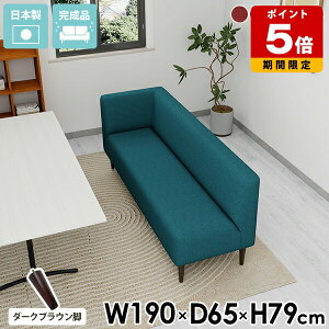 \t@ 3l| IV  _ 3l X `FA  ЕI x` wt \t@[ ڃ\t@ Ol| _CjOx` AWA rO _CjO\t@[ 